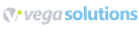 Vega Solutions