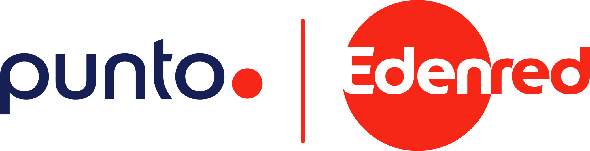 Punto