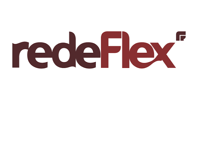 RedeFlex