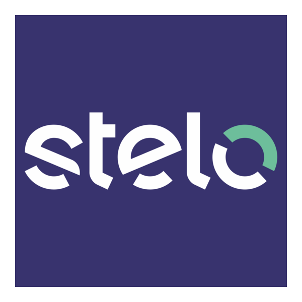 Stelo